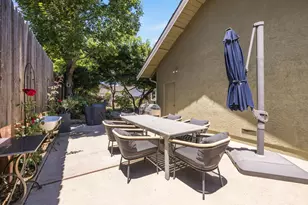 1 Porto Santo Ct, Sacramento, CA 95831 - Photo 34