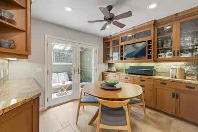 1 Porto Santo Court, Sacramento, CA 95831 - Photo 16