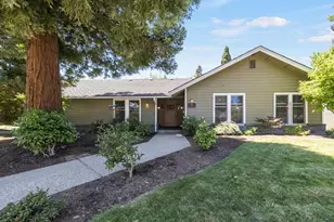 1 Porto Santo Ct, Sacramento, CA 95831 - Photo 1
