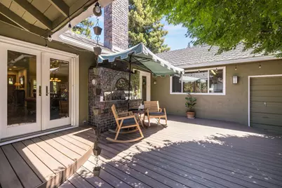 1 Porto Santo Court, Sacramento, CA 95831 - Photo 30
