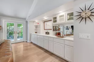 1 Porto Santo Ct, Sacramento, CA 95831 - Photo 8