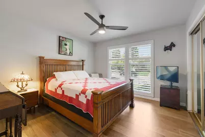 1 Porto Santo Court, Sacramento, CA 95831 - Photo 24