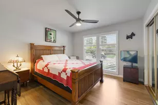 1 Porto Santo Ct, Sacramento, CA 95831 - Photo 24