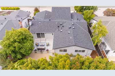 944 Larissa Court, San Jose, CA 95136 - Photo 70