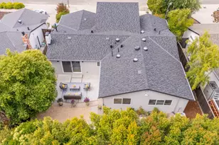 944 Larissa Ct, San Jose, CA 95136 - Photo 70