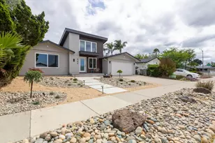 944 Larissa Ct, San Jose, CA 95136 - Photo 2