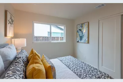 944 Larissa Court, San Jose, CA 95136 - Photo 42