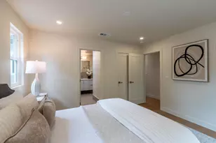 944 Larissa Ct, San Jose, CA 95136 - Photo 54