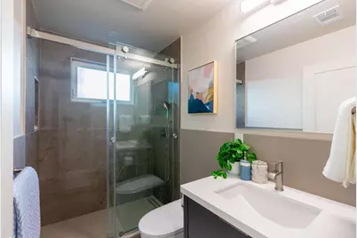 944 Larissa Court, San Jose, CA 95136 - Photo 38