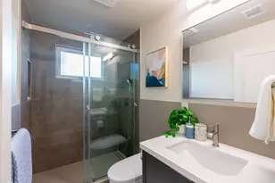 944 Larissa Ct, San Jose, CA 95136 - Photo 38