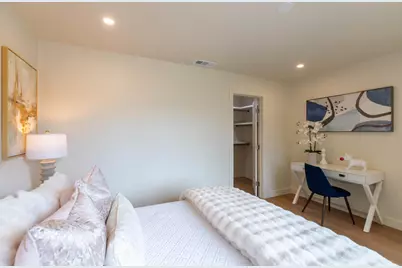 944 Larissa Court, San Jose, CA 95136 - Photo 22