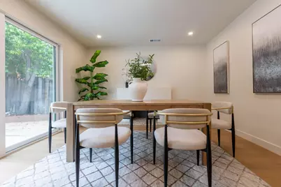 944 Larissa Court, San Jose, CA 95136 - Photo 38