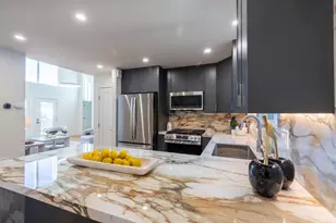 944 Larissa Ct, San Jose, CA 95136 - Photo 18