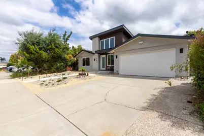 944 Larissa Court, San Jose, CA 95136 - Photo 4