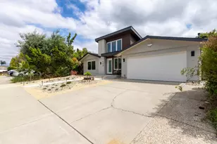 944 Larissa Ct, San Jose, CA 95136 - Photo 4