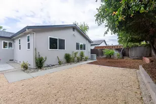 944 Larissa Ct, San Jose, CA 95136 - Photo 60