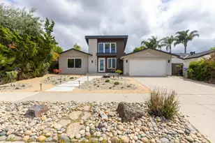 944 Larissa Ct, San Jose, CA 95136 - Photo 2