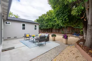 944 Larissa Ct, San Jose, CA 95136 - Photo 58