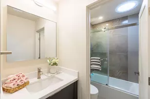 944 Larissa Ct, San Jose, CA 95136 - Photo 44