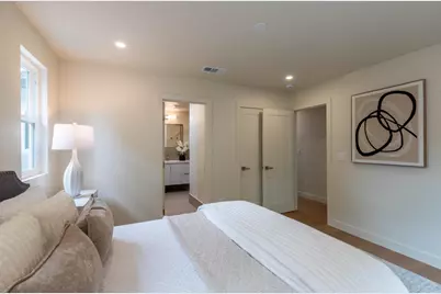 944 Larissa Court, San Jose, CA 95136 - Photo 50