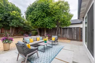 944 Larissa Ct, San Jose, CA 95136 - Photo 54