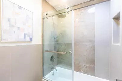 944 Larissa Court, San Jose, CA 95136 - Photo 52