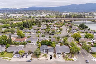 944 Larissa Ct, San Jose, CA 95136 - Photo 72