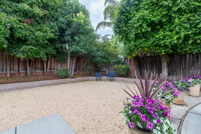 944 Larissa Court, San Jose, CA 95136 - Photo 66
