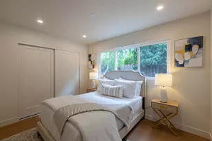 944 Larissa Ct, San Jose, CA 95136 - Photo 46