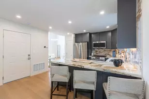 944 Larissa Ct, San Jose, CA 95136 - Photo 12