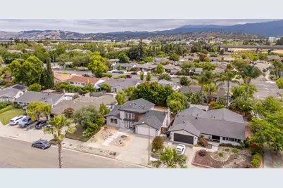 944 Larissa Court, San Jose, CA 95136 - Photo 74