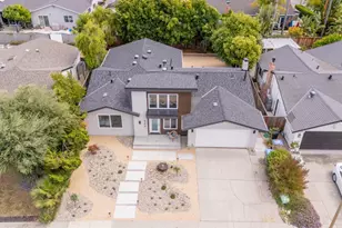 944 Larissa Ct, San Jose, CA 95136 - Photo 68