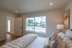 944 Larissa Ct, San Jose, CA 95136 - Photo 24