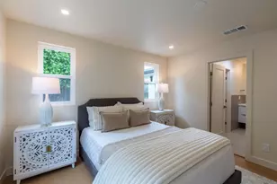 944 Larissa Ct, San Jose, CA 95136 - Photo 50