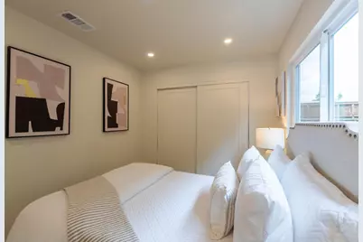 944 Larissa Court, San Jose, CA 95136 - Photo 50