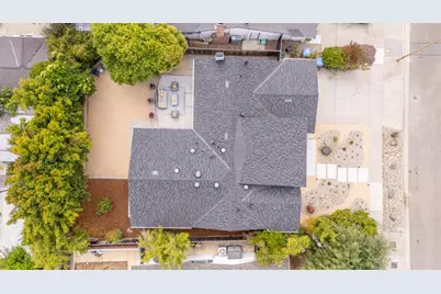 944 Larissa Court, San Jose, CA 95136 - Photo 72