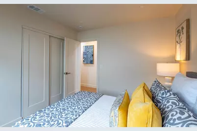 944 Larissa Court, San Jose, CA 95136 - Photo 44
