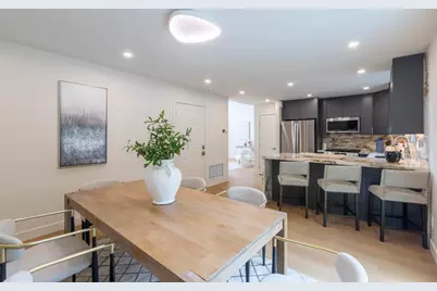 944 Larissa Court, San Jose, CA 95136 - Photo 10