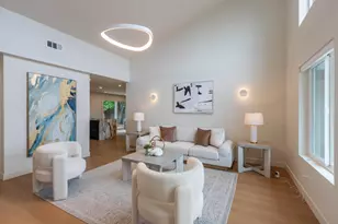 944 Larissa Ct, San Jose, CA 95136 - Photo 22