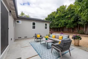 944 Larissa Ct, San Jose, CA 95136 - Photo 62