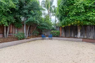 944 Larissa Ct, San Jose, CA 95136 - Photo 64