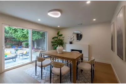 944 Larissa Court, San Jose, CA 95136 - Photo 14