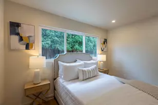 944 Larissa Ct, San Jose, CA 95136 - Photo 48