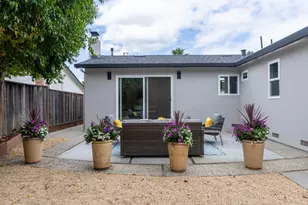 944 Larissa Ct, San Jose, CA 95136 - Photo 60
