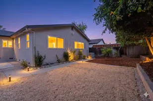 944 Larissa Ct, San Jose, CA 95136 - Photo 56