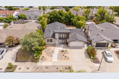 944 Larissa Court, San Jose, CA 95136 - Photo 68