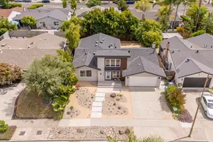 944 Larissa Ct, San Jose, CA 95136 - Photo 68