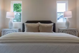 944 Larissa Ct, San Jose, CA 95136 - Photo 26