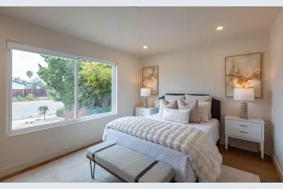 944 Larissa Court, San Jose, CA 95136 - Photo 28