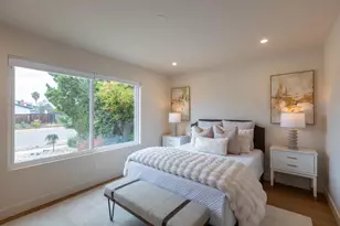944 Larissa Ct, San Jose, CA 95136 - Photo 28